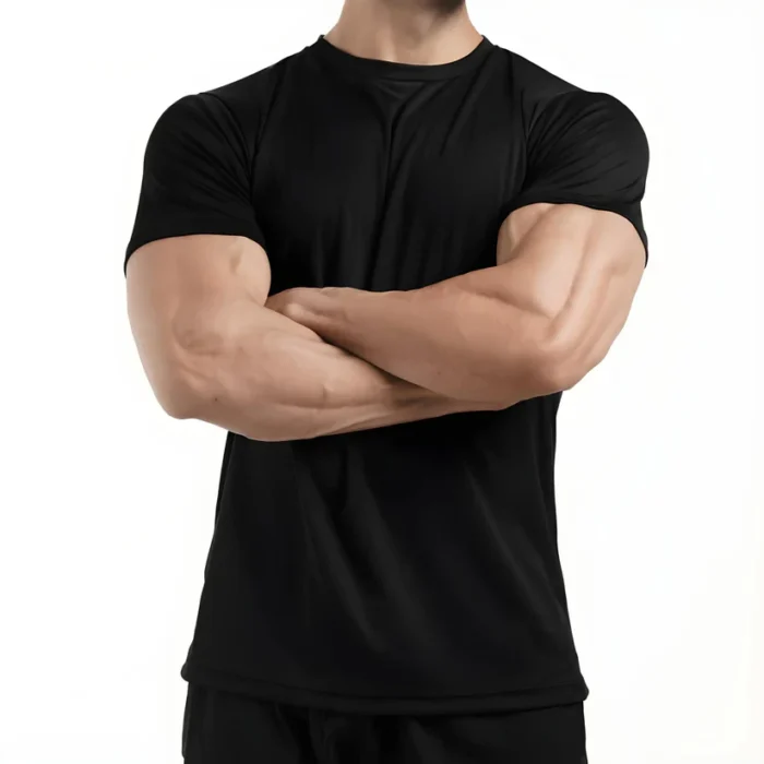 Muscle Flex Tee | ComboPack - Image 3