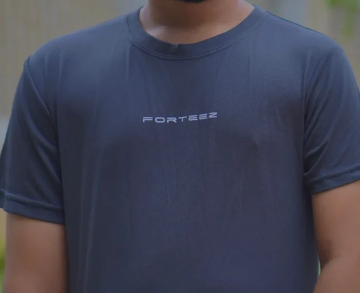 Forteez Premium Drifit - Image 3