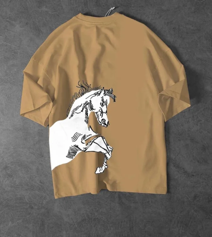 DropShoulder | Odds - Image 2