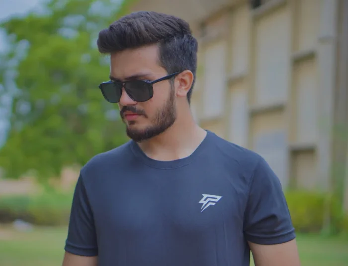 Forteez Premium Drifit - Image 2