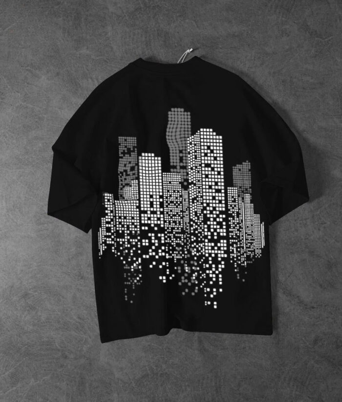 DropShoulder | Since - Image 2