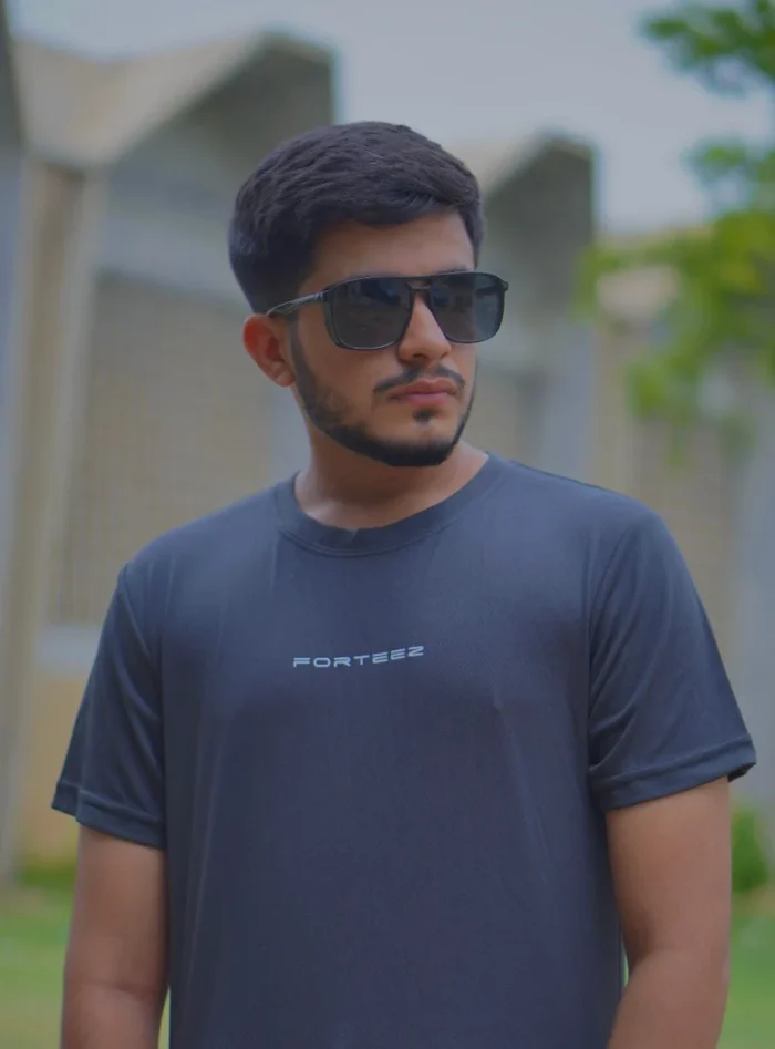 Forteez Premium Drifit