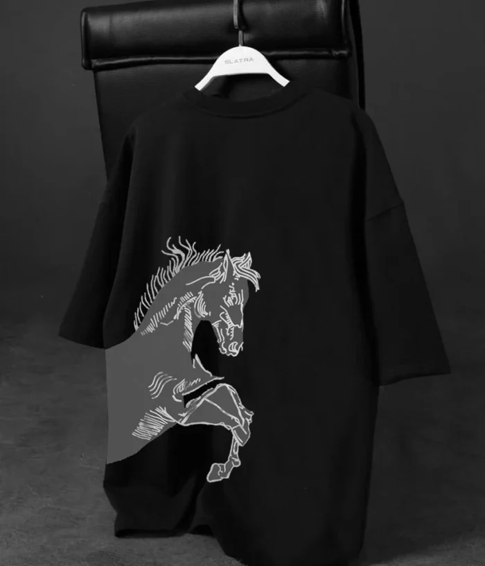 DropShoulder | Odds - Image 2