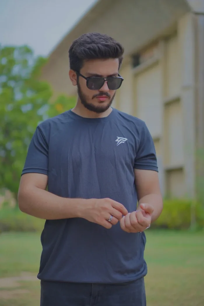 Forteez Premium Drifit