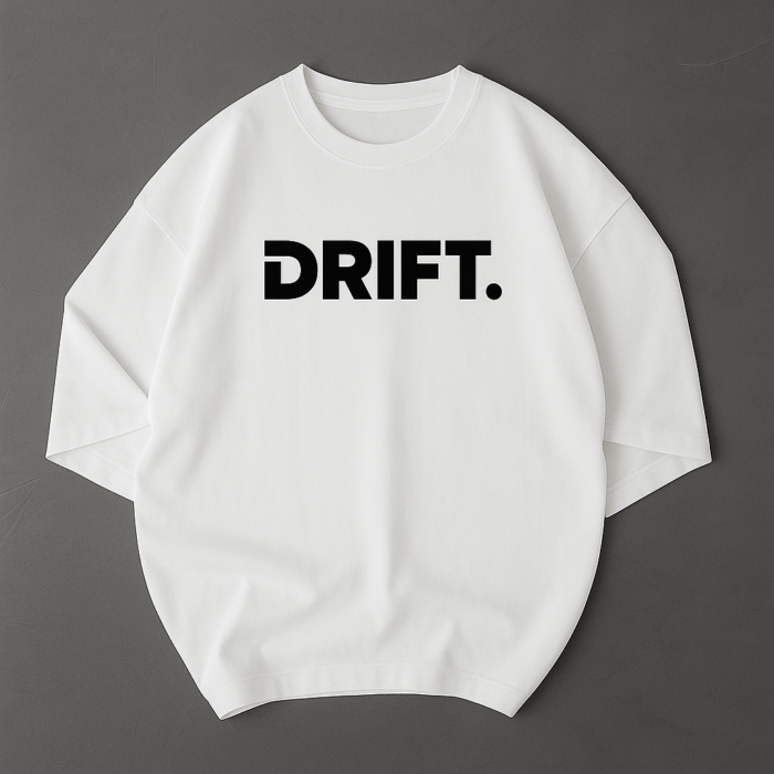 DropShoulder | Drift - Image 4